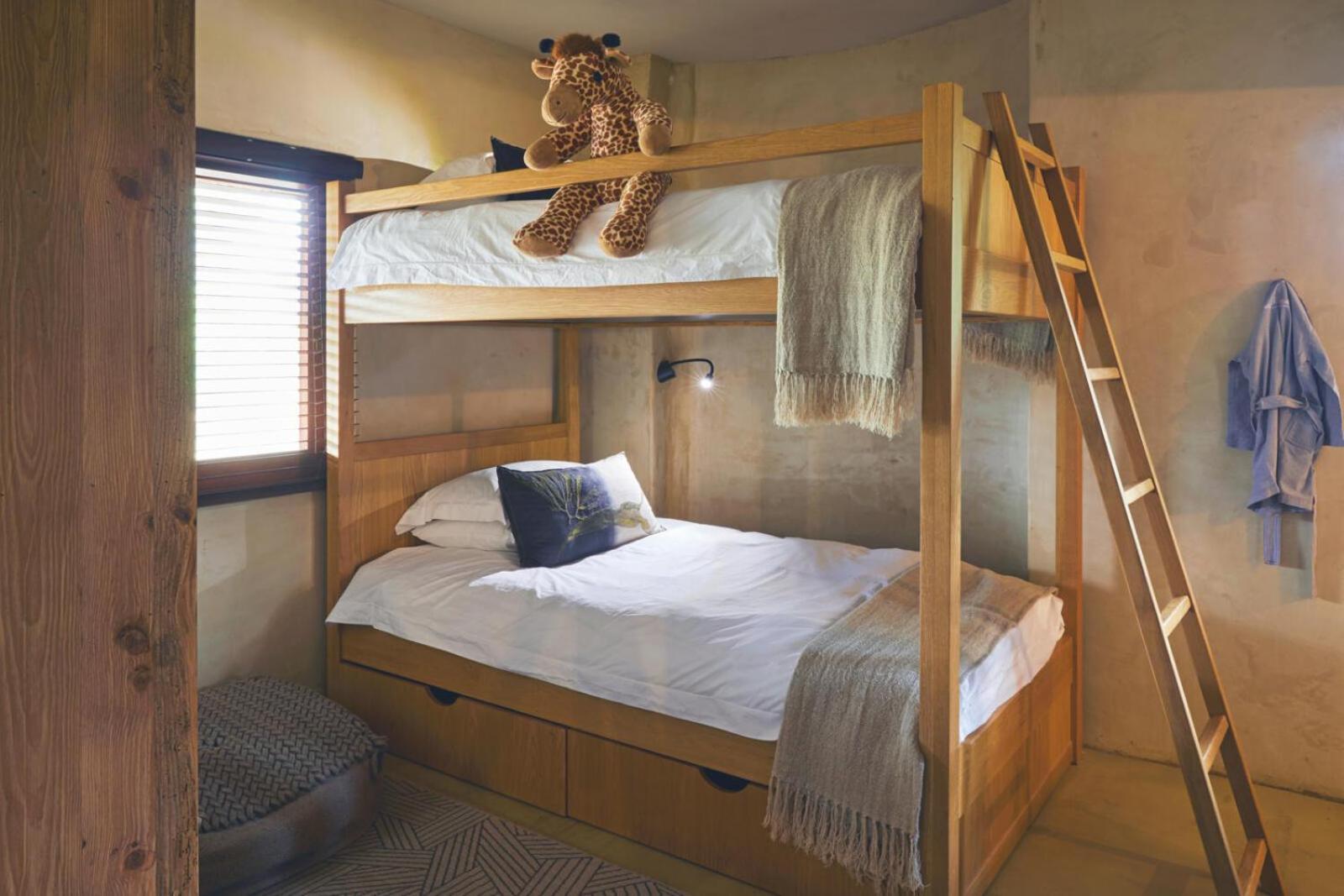 Marataba Safari Lodge Hartbeestfontein Ngoại thất bức ảnh