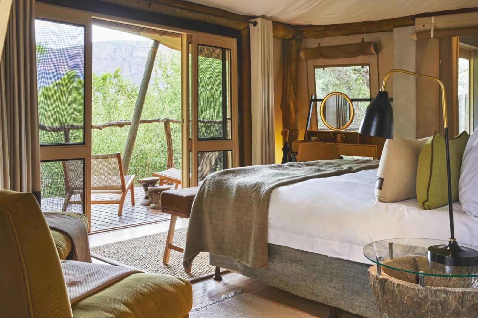 Marataba Safari Lodge Hartbeestfontein Ngoại thất bức ảnh