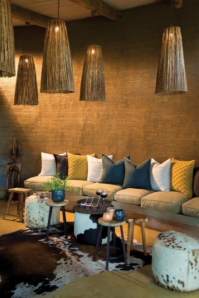 Marataba Safari Lodge Hartbeestfontein Ngoại thất bức ảnh