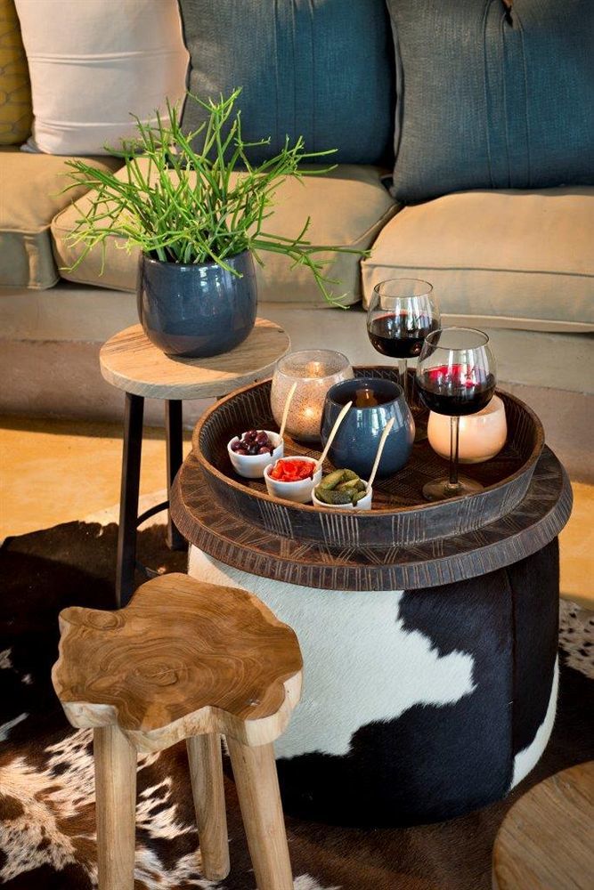 Marataba Safari Lodge Hartbeestfontein Ngoại thất bức ảnh